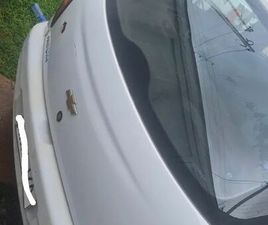 LIFE 1.0 MPFI VHC 8V 3P