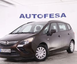 1.4 EDITION 120CV 5P # PARKTRONIC