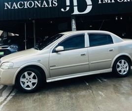 SED. ADVANT. 2.0 8V MPFI FLEXP. 4P