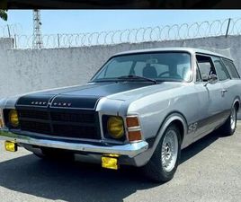 L/SL/S/SS 2.5/4.1/4.2