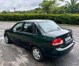 LIFE/LS 1.0 VHC FLEXP. 4P