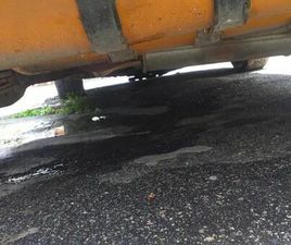 COMFORT 2.0 MPFI FLEXPOWER 8V 5P