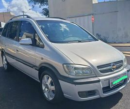 ELITE 2.0 MPFI FLEXPOWER 8V AUT