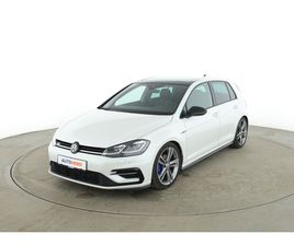 1.5 TSI ACT