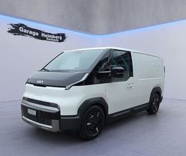 PV5 CARGO 51.5 KWH ESSENTIAL