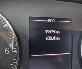 DACIA DUSTER DE VANZARE