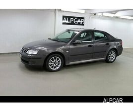 SAAB 93 9-3 SPORTSEDAN 2.0 T ARC SKINN