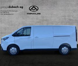 DELIVER 7 KAW. L2H1 2.0 TD BASE