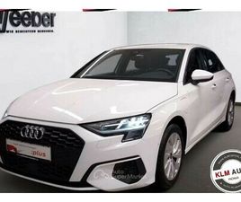 SPB 40 TFSI E S TRONIC BUSINESS PLUG IN 204CV