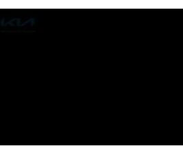 KIA PICANTO 1.0 DPI CONCEPT