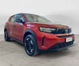 HYBRID 145 CV EDCT EDITION