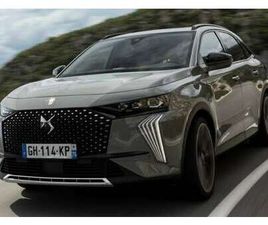 1.5BLUEHDI RIVOLI AUT.