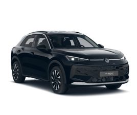 T-ROC T-ROC LIFE 1.5 ETSI ACT 110 KW (150 CV) DSG