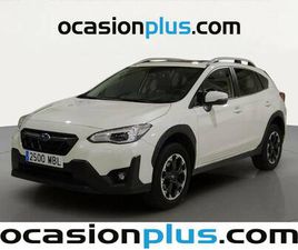 1.6 EXECUTIVE PLUS CVT (114 CV) 4X4