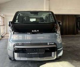 PASSENGER 71,2KWH 2-3-0 ELITE