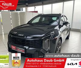 1.6T AWD DCT GTL SD GD DRI SOUN GT-LINE 4WD