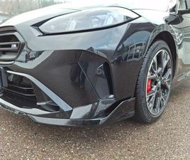 BMW SERIE 1 M135I XDRIVE M135 XDRIVE