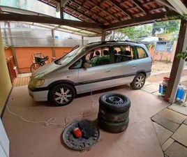 ELITE 2.0 MPFI FLEXPOWER 8V 5P