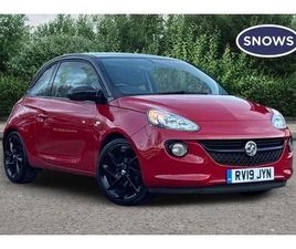 1.2I GRIFFIN EURO 6 3DR