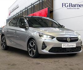 1.2 TURBO ULTIMATE EURO 6 (S/S) 5DR