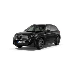 BMW X1 SDRIVE20D 120 KW (163 CV)