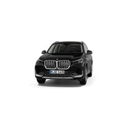 BMW X1 SDRIVE 20I BMW X1 SDRIVE20I 125 KW (170 CV)
