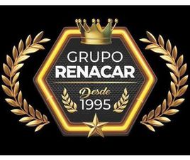 FIAT PULSE 1.0 T200 AUDACE CVT