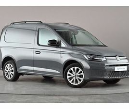2.0 TDI 122PS COMMERCE PRO VAN DSG