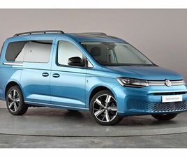 1.5 TSI LIFE 116 5DR DSG [TECH PACK]