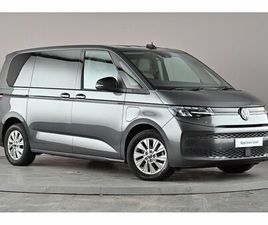 1.4 TSI EHYBRID LIFE 5DR DSG