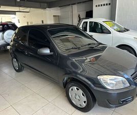 LIFE/ LS 1.0 MPFI 8V FLEXPOWER 3P