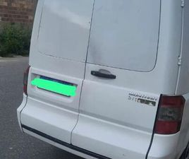 LS COMBO 1.4 8V ECONOFLEX 2P