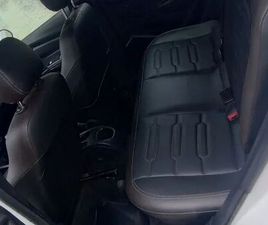 SED. LT 1.0 8V FLEXPOWER 4P