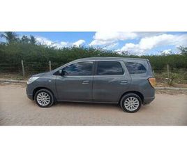 LT 1.8 8V ECONO.FLEX 5P AUT.