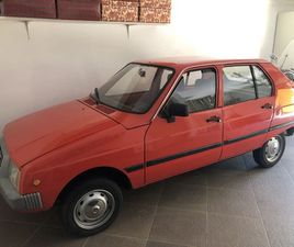 VISA 650/1000/1100 VISA 650/1000/1100