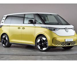 150KW 1ST EDITION PRO 77KWH 5DR AUTO