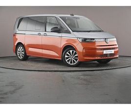 2.0 TDI STYLE 5DR DSG