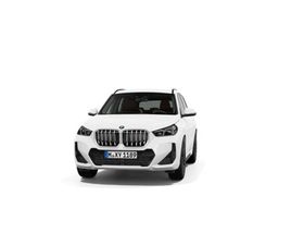 BMW X1 SDRIVE20D 120 KW (163 CV)