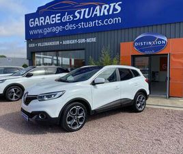 1.6 ENERGY DCI - 130 INTENS