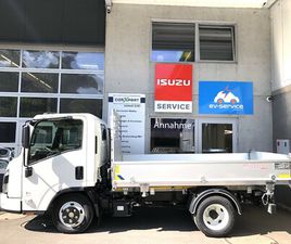 M21 TT E 2. GENERATION