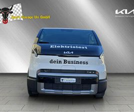 PV5 CARGO 51.5 KWH PLUS