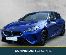 XDRIVE STEPTRONIC HEAD-UP+KAMERA 360°+NAVI