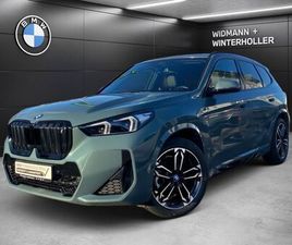 XDRIVE30 M SPORT AHK KOMFZG ELSITZE PA ADLED