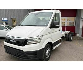 TGE 5.0 LANG ZB/RJ HD