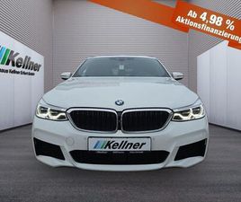 I XDRIVE M-SPORT+HEAD-UP+ACC+P