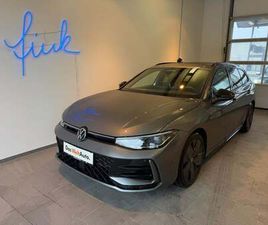 SPORT TDI 4MOTION DSG