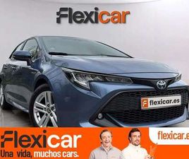 TOURING SPORTS 125H ACTIVE TECH