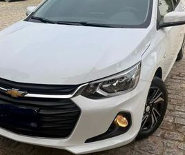 PLUS LT 1.0 12V FLEX MEC. 4P