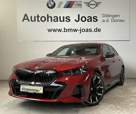 XDRIVE40 | SITZBELÜFTUNG | M SPORTPAKET PRO |