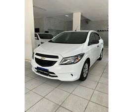 SED. JOY/ LS 1.0 8V FLEXPOWER 4P